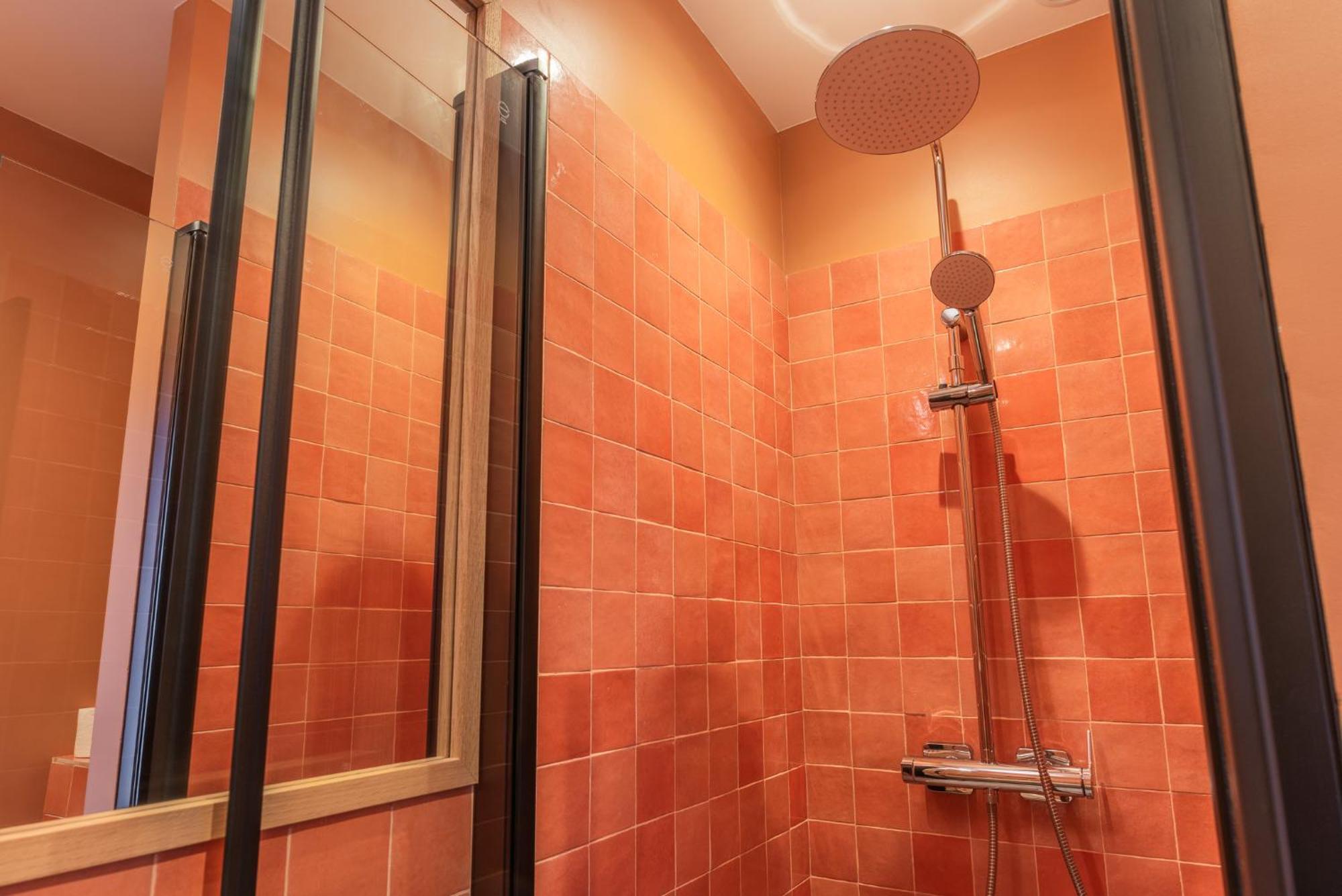 Ferienwohnung Design Architect Flat - 15Min. From Paris Center Gentilly Exterior foto